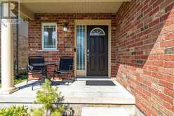 3317 EMILY CARR LANE | London Ontario | Slide Image Three