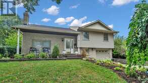 47 ALAYNE CRESCENT | London Ontario | Slide Image One