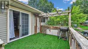 47 ALAYNE CRESCENT | London Ontario | Slide Image Forty-two