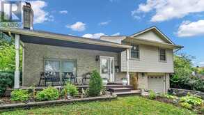 47 ALAYNE CRESCENT | London Ontario | Slide Image Five
