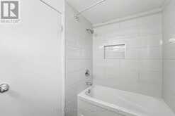 65 - 75 ANSONDALE ROAD | London Ontario | Slide Image Twenty-nine