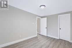 55 MOHEGAN CRESCENT | London Ontario | Slide Image Twenty-two
