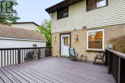 55 MOHEGAN CRESCENT | London Ontario | Slide Image Twenty-nine