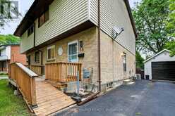 55 MOHEGAN CRESCENT | London Ontario | Slide Image Two