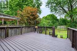 55 MOHEGAN CRESCENT | London Ontario | Slide Image Thirty