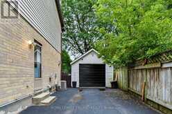 55 MOHEGAN CRESCENT | London Ontario | Slide Image Thirty-four
