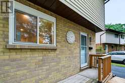 55 MOHEGAN CRESCENT | London Ontario | Slide Image Four