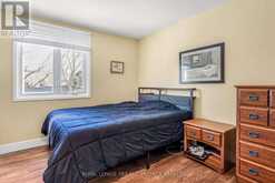 31 FOXCROFT CRESCENT | London Ontario | Slide Image Thirty