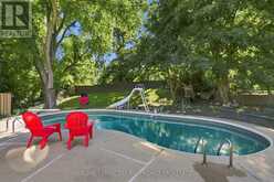 31 FOXCROFT CRESCENT | London Ontario | Slide Image Thirty-six