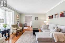 31 FOXCROFT CRESCENT | London Ontario | Slide Image Eight