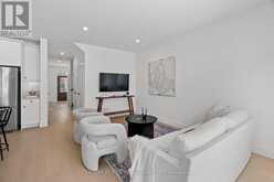 20 (24) - 147 SCOTTS DRIVE | Lucan Biddulph Ontario | Slide Image Ten