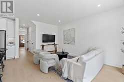 20 (24) - 147 SCOTTS DRIVE | Lucan Biddulph Ontario | Slide Image Nineteen