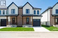 20 (24) - 147 SCOTTS DRIVE | Lucan Biddulph Ontario | Slide Image One