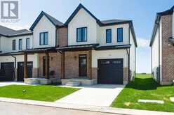 20 (24) - 147 SCOTTS DRIVE | Lucan Biddulph Ontario | Slide Image Two
