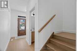 20 (24) - 147 SCOTTS DRIVE | Lucan Biddulph Ontario | Slide Image Eight