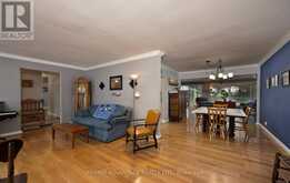 471 WEST MILE ROAD | London Ontario | Slide Image Thirteen