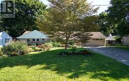 471 WEST MILE ROAD | London Ontario | Slide Image Two