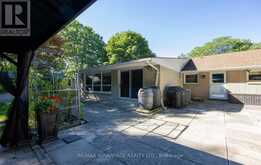 471 WEST MILE ROAD | London Ontario | Slide Image Thirty-one