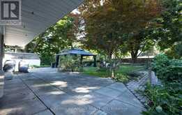 471 WEST MILE ROAD | London Ontario | Slide Image Thirty-four