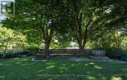 471 WEST MILE ROAD | London Ontario | Slide Image Thirty-five