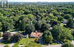 471 WEST MILE ROAD | London Ontario | Slide Image Forty-six