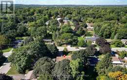 471 WEST MILE ROAD | London Ontario | Slide Image Forty-seven
