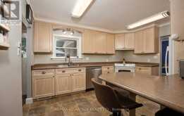 471 WEST MILE ROAD | London Ontario | Slide Image Eight