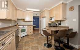 471 WEST MILE ROAD | London Ontario | Slide Image Nine