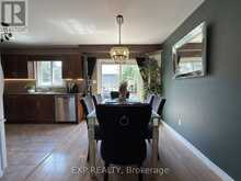 608 HIGHVIEW DRIVE | St. Thomas Ontario | Slide Image Ten