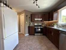 608 HIGHVIEW DRIVE | St. Thomas Ontario | Slide Image Thirteen