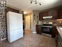 608 HIGHVIEW DRIVE | St. Thomas Ontario | Slide Image Fourteen