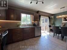 608 HIGHVIEW DRIVE | St. Thomas Ontario | Slide Image Fifteen