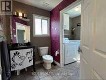608 HIGHVIEW DRIVE | St. Thomas Ontario | Slide Image Sixteen