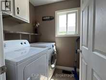 608 HIGHVIEW DRIVE | St. Thomas Ontario | Slide Image Seventeen