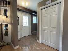 608 HIGHVIEW DRIVE | St. Thomas Ontario | Slide Image Eighteen