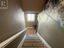 608 HIGHVIEW DRIVE | St. Thomas Ontario | Slide Image Nineteen
