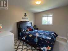 608 HIGHVIEW DRIVE | St. Thomas Ontario | Slide Image Twenty