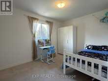 608 HIGHVIEW DRIVE | St. Thomas Ontario | Slide Image Twenty-seven