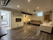 608 HIGHVIEW DRIVE | St. Thomas Ontario | Slide Image Thirty-two
