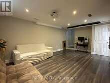 608 HIGHVIEW DRIVE | St. Thomas Ontario | Slide Image Thirty-three