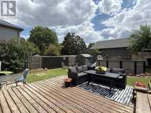 608 HIGHVIEW DRIVE | St. Thomas Ontario | Slide Image Thirty-seven