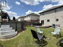 608 HIGHVIEW DRIVE | St. Thomas Ontario | Slide Image Thirty-nine