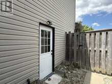 608 HIGHVIEW DRIVE | St. Thomas Ontario | Slide Image Three