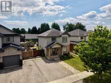 608 HIGHVIEW DRIVE | St. Thomas Ontario | Slide Image Four