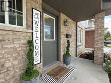 608 HIGHVIEW DRIVE | St. Thomas Ontario | Slide Image Five