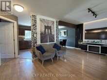 608 HIGHVIEW DRIVE | St. Thomas Ontario | Slide Image Six