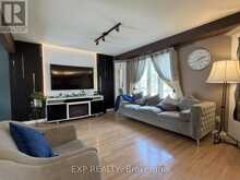 608 HIGHVIEW DRIVE | St. Thomas Ontario | Slide Image Eight