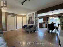 608 HIGHVIEW DRIVE | St. Thomas Ontario | Slide Image Nine