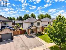608 HIGHVIEW DRIVE | St. Thomas Ontario | Slide Image Four