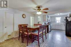 43 CANAAN STREET | Strathroy-Caradoc Ontario | Slide Image Ten